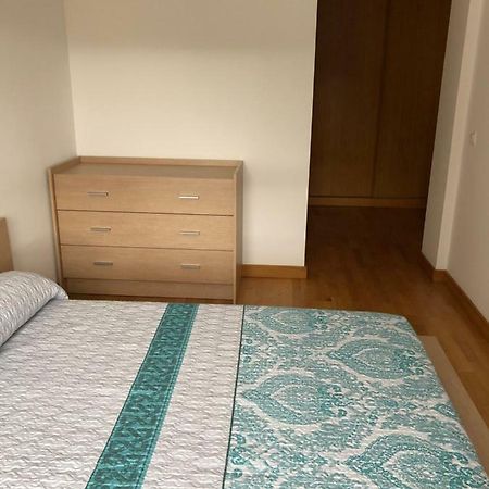 Piso Vacacional En Aviles Apartment Ngoại thất bức ảnh