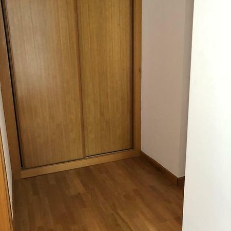Piso Vacacional En Aviles Apartment Ngoại thất bức ảnh